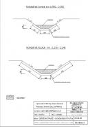 Bohdalínský potok 1 