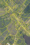 Bohdalínský potok 4 