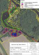 Brozany nad Ohří 1 