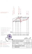 Leština u Kozlova 1 